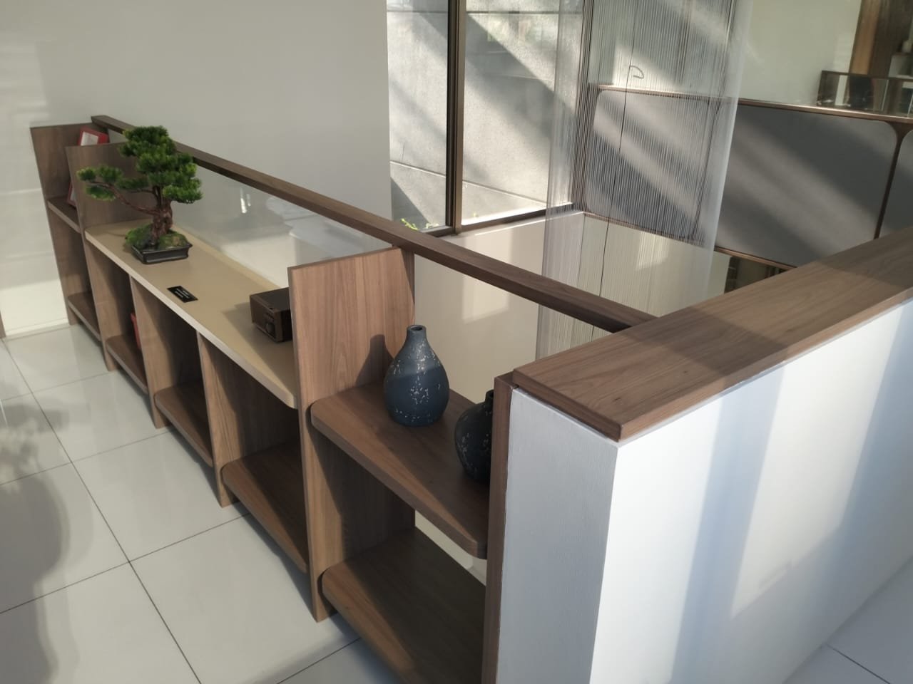 TATAR WANGSA NAVA 3